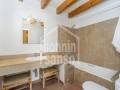 Country house with a lot of charm and tourist license near San Lluis, Menorca