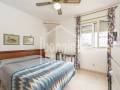 Appartement/Wohnung in Mahón (City)