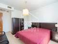 Apartament/Pis/Vivenda a Es Castell (Poble)
