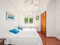 Beautiful family home in Trebaluger, Menorca.