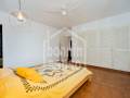 Apartament/pis a Addaya