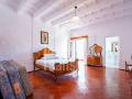 Charming house in Ciutadella, Menorca