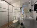 Apartament/pis/Casa/Xalet a Arenal