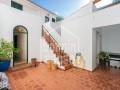Extraordinary Townhouse in Mercadal, Menorca .