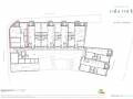 Apartamentos nuevos a estrenar en Es Castell, con vistas al mar. Menorca