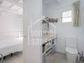 EXCLUSIVA. Increible casa con piscina en el casco antiguo de Ciutadella, Menorca