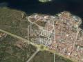 Suelo para desarrollar en Es Castell, Menorca