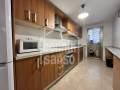 Apartment am Hafen von Cala Bona, Mallorca