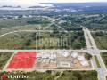 Villa en Coves Noves