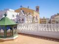 Magnífica propiedad en el centro histórico, Mahón, Menorca