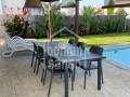 Alquiler temporada de invierno en Calan Bosch, Ciutadella, Menorca