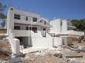 Sa Llosa Homes, exclusive development of 50 villas in Son Parc, Menorca