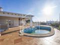 Detached villa with views of the Cap d’Artrutx lighthouse, Ciutadella, Menorca