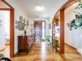 Encantador chalet en Son Vilar, Es Castell, Menorca