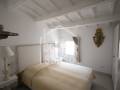 Duplex-Penthouse im Herzen der Altstadt von Ciutadella, Menorca, Balearen