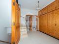 Charming home in Ciutadella, Menorca