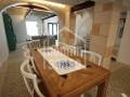 Casa en alquiler temporal en Ferreries, Menorca