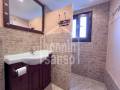 Apartment with sea views, near Cala Bona beach. Mallorca