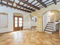 Charming Renovated Townhouse in the Heart of Mahón