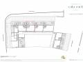 Apartamentos nuevos a estrenar en Es Castell, con vistas al mar. Menorca