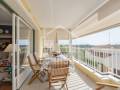 Magnífico apartamento en una de las mejores zonas de Mahón, Menorca