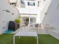 EXCLUSIVA. Increible casa con piscina en el casco antiguo de Ciutadella, Menorca