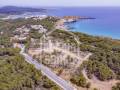 Sa Llosa Homes, exclusiva promoción de 50 chalets en Son Parc, Menorca.