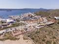 Experience the essence of Menorca.  New exclusive residential development in Fornells.