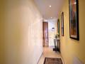Appartement/étage en Cala Millor