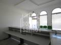 Espace Commercial/Business en Son Xoriguer