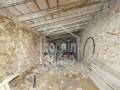 Beautfiul authentic farmhouse in spectacular surroundings, Alayor, Menorca
