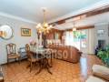 House with large garden and garage in Mahon, Menorca