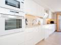 Exclusive terraced villa in Cales Piques, Ciutadella, Menorca