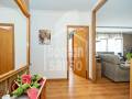 Wohnung in Mahon Centro