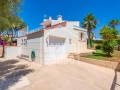 Vida mediterrània amb encant a Binisafúa Playa, Menorca