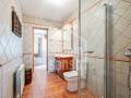 Charming Villa with Panoramic Sea Views in Addaya, Menorca
