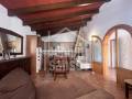 Country house in Sa Gruta, 10 minutes to the Beach, Mallorca