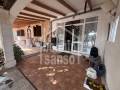 Country house in Sa Gruta, 10 minutes to the Beach, Mallorca
