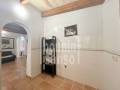 Charming Stone Finca for Rent in Son Servera