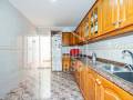 Exclusive. Interesting centrally located property in Ciutadella, Menorca