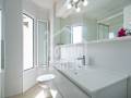 EN EXCLUSIVA. Bungalow de 3 dormitorios con jardín y piscina comunitaria en Los Delfines