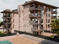 Apartamento/piso en Cala Millor