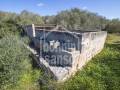 Hermosa finca rústica en Ciutadella, Menorca