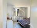 Wonderful apartment in Cala Llonga, Mahón, Menorca