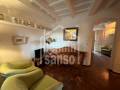 Encantadora casa en Ferrerias -Menorca-