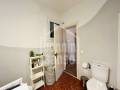 Étage/Appartement/étage en Mahón (City)