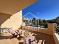 Sunny third floor apartment, Sa Coma, Mallorca