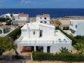 House in Cala Blanca