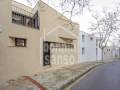 Incredible property in the Port of Mahón, Menorca