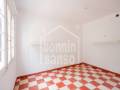 Maison de plain-pied avec patio et garage au cœur de Mahón, Minorque